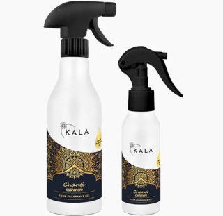 KALA olejek zapachowy 250 ml - Cashmere