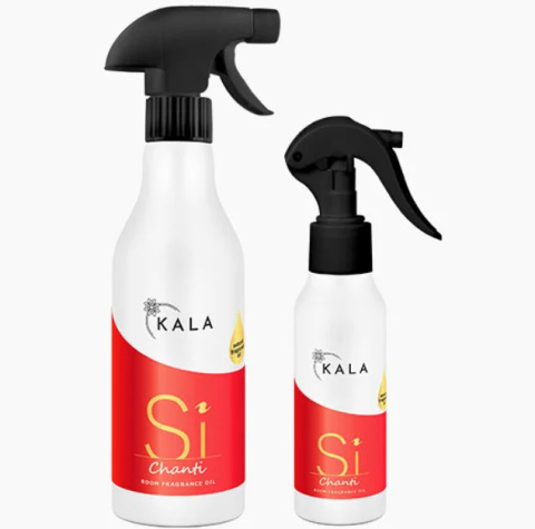 KALA olejek zapachowy 1000 ml - SI