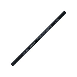 Kredki ołówkowe 1 kol. Koh-I-Noor