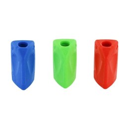 Nakładka na ołówek SATTLER TRI GRIP Kum