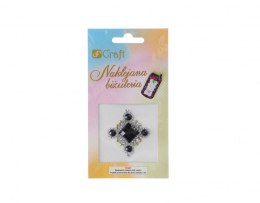 Naklejana biżuteria naklejana biżuteria motyw2 Dalprint (ab01/02)