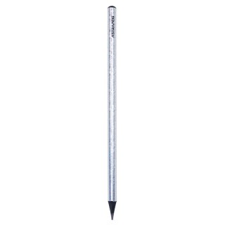 Ołówek Holomania HB Astrapen (206024001)