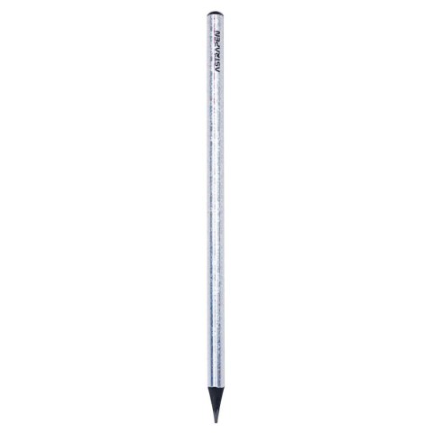 Ołówek Holomania HB Astrapen (206024001)