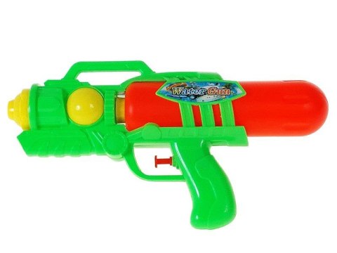 Pistolet na wodę Adar (592216)