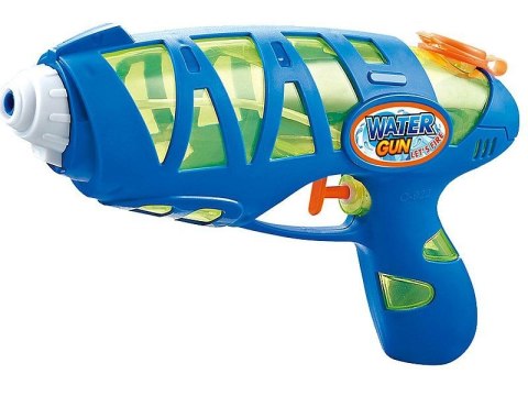 Pistolet na wodę Adar (594371)