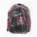 Plecak Monster High seria IV St.Majewski