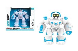 Robot chodzący Artyk (173820)