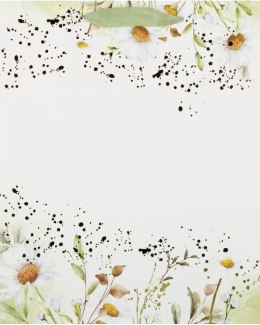 Torba prezentowa średnia [mm:] 260x140x 330 Anna Style (TP3 218)