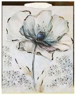 Torba prezentowa średnia [mm:] 260x140x 330 Anna Style (TP3 231)