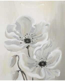 Torba prezentowa średnia [mm:] 260x140x 330 Anna Style (TP3 238)