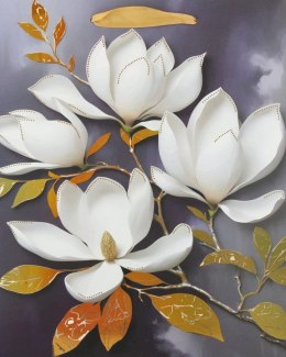 Torba prezentowa średnia [mm:] 260x140x 330 Anna Style (TP3 241)