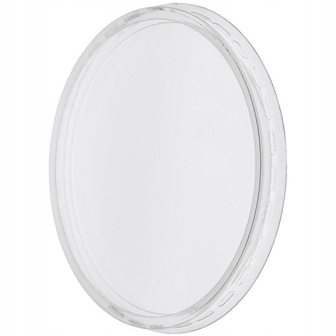 Wieczko do pojemnika na zupę - pokrywka PP W2/017