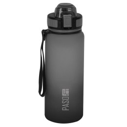 Bidon Paso (PPBL-3028)