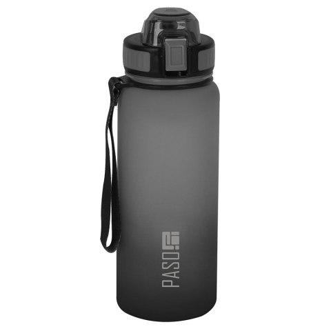 Bidon Paso (PPBL-3028)