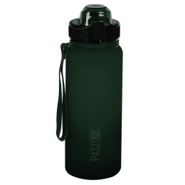 Bidon Paso (PPGN-3028)