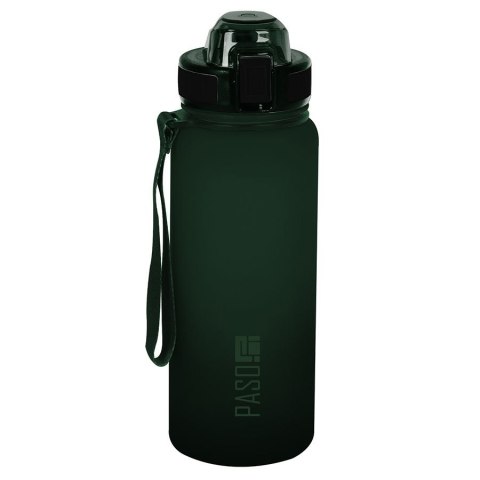 Bidon Paso (PPGN-3028)