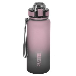 Bidon Paso (PPPI-3028)