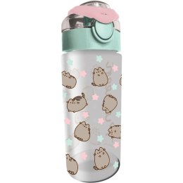Bidon PUSHEEN 500 ml 500ml St.Majewski