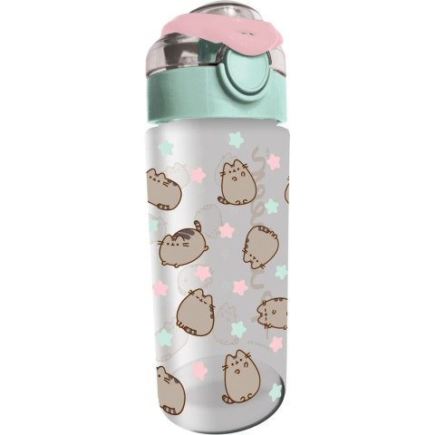 Bidon PUSHEEN 500 ml 500ml St.Majewski