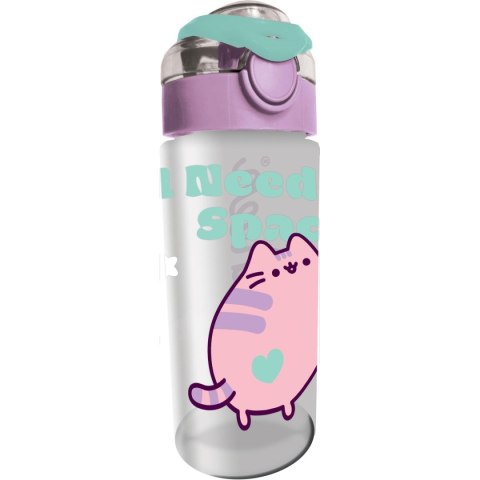 Bidon PUSHEEN 500 ml 500ml St.Majewski