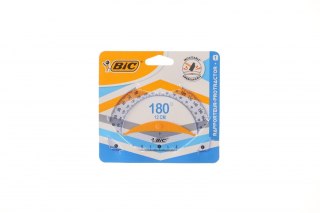 Ekierka PROTECTOR 12cm Bic (9926551)