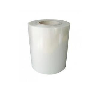 Folia do zgrzewarek 18,5cm rolka 250m