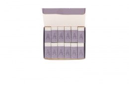 Gumka do mazania ACADEMY Interdruk