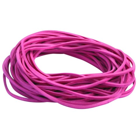 Gumki recepturki 1000g śr. 25mm Iter A&G