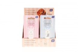 Korektor w taśmie (myszka) PUPPY SIGN6 [mm*m] Bebe (6 m)