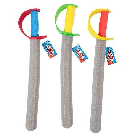 Miecz Mega Creative (319522)