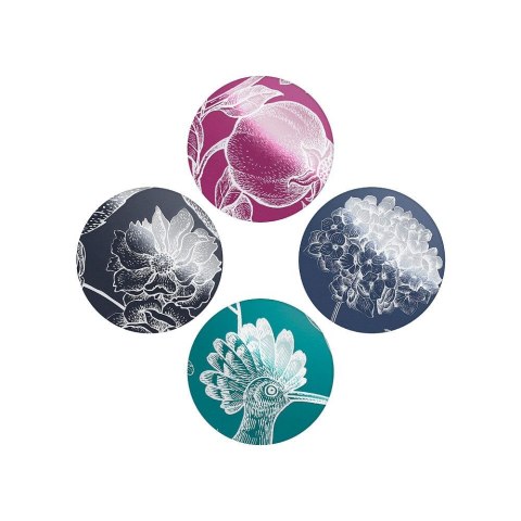 Notes (notatnik) romance A6 30k. linia Oxford (400187816)