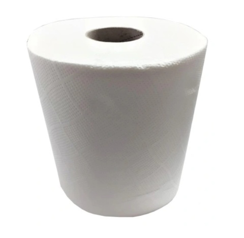 Ręcznik papierowy Ellis R80 2 warstwy