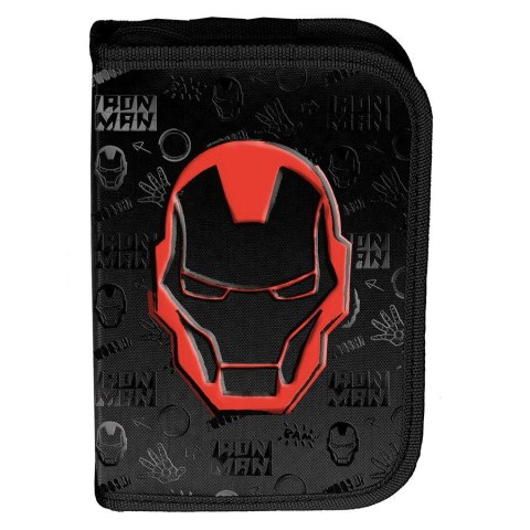 Piórnik Avengers Paso (AV25VV-P001BW)