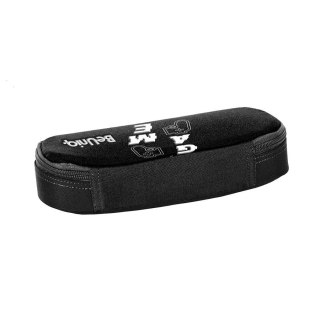 Piórnik Beuniq Paso (BU25GO-013)