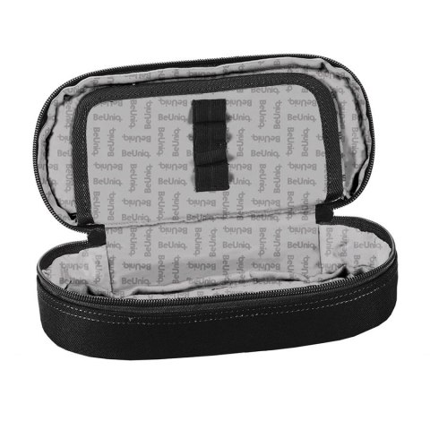 Piórnik Beuniq Paso (BU25GO-013)