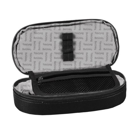 Piórnik Beuniq Paso (BU25GO-013)