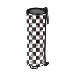 Piórnik Beuniq Paso (BU25KW-003)