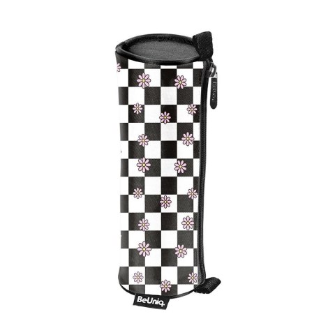 Piórnik Beuniq Paso (BU25KW-003)