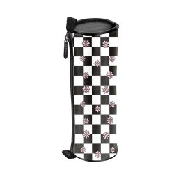 Piórnik Beuniq Paso (BU25KW-003)