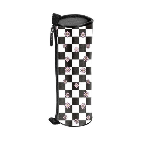 Piórnik Beuniq Paso (BU25KW-003)