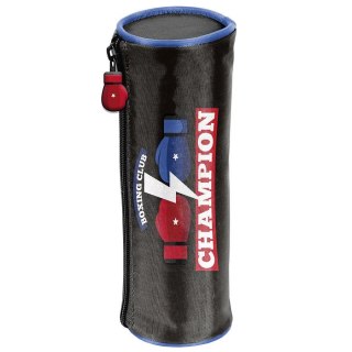 Piórnik MMA tuba Paso (PP25BX-003)
