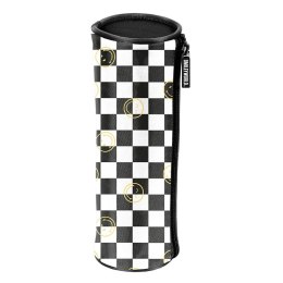 Piórnik Smiley tuba Paso (SM25LS-003)