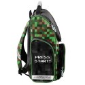 Plecak Game Paso (PP25PX-525)