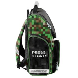 Plecak Game Paso (PP25PX-525)
