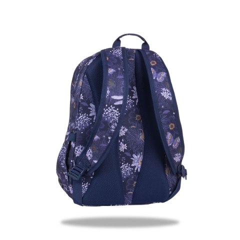 Plecak Scout MORAY Coolpack Patio (F096926)