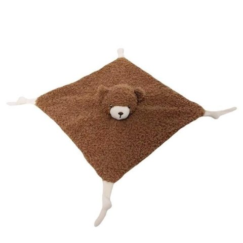 Pluszak Miluś miś [mm:] 250 Tulilo (9505)