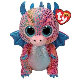 Pluszak Beanie Boos Smok Flint [mm:] 150 Ty (TY37346)