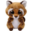 Pluszak Beanie Boos szop rusty [mm:] 150 Ty (36941)