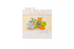 Torba prezentowa CD CD Pan Dragon (5907732965131)