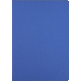 Zeszyt rAINBOW A4 60k. krata Herlitz (400196856)